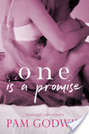 One is a Promise