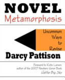 Novel Metamorphosis