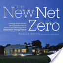 The New Net Zero