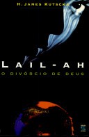 Lail-ah, O Divorcio de Deus