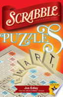 Scrabble Puzzles
