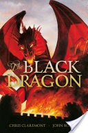 Black Dragon