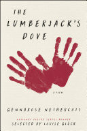 The Lumberjack's Dove