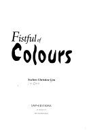 Fistful of colours