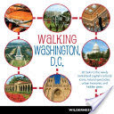 Walking Washington, D.C.