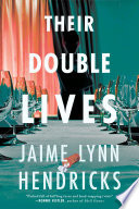 Their Double Lives
