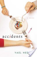 Accidents