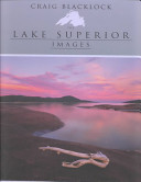 The Lake Superior Images