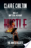 Hustle (Free Mystery Romance)