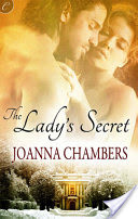 The Lady's Secret