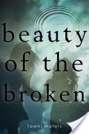 Beauty of the Broken