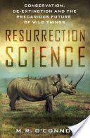 Resurrection Science