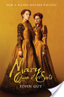 Mary Queen of Scots (Tie-In)