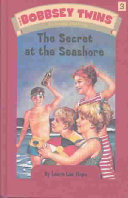 The Secret at the Seashore