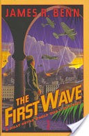 The First Wave