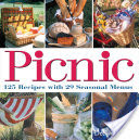 Picnic