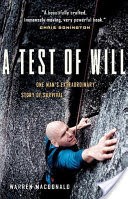 A Test of Will