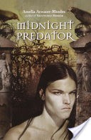 Midnight Predator