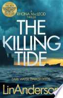 The Killing Tide