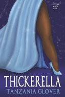 Thickerella