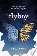 Flyboy
