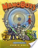 NanoBots