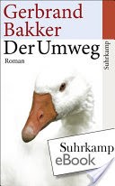 Der Umweg