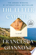 The Letter Carrier