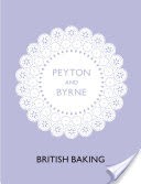 British Baking