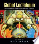 Global Lockdown