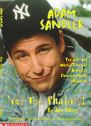 Adam Sandler