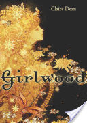 Girlwood