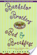 Bachelor Brothers' Bed & Breakfast