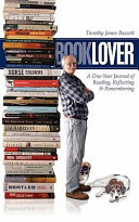 Booklover