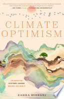 Climate Optimism