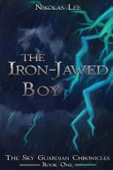 The Iron-Jawed Boy