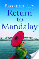 Return to Mandalay