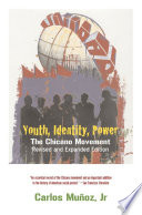 Youth, Identity, Power