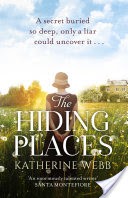 The Hiding Places