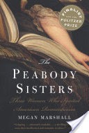 The Peabody Sisters