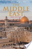 A Brief History of the Middle East