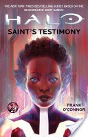 HALO: Saint's Testimony