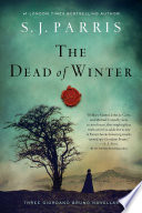 The Dead of Winter