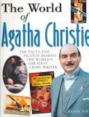 The World of Agatha Christie