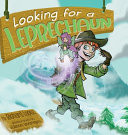 Looking for a Leprechaun