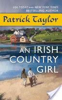 An Irish Country Girl