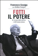 Fotti il potere