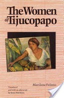 The Women of Tijucopapo
