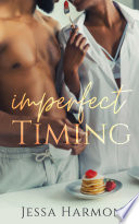Imperfect Timing