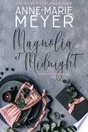 Magnolia at Midnight